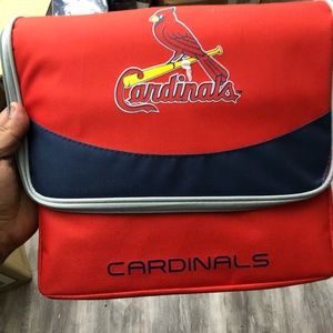 Cooler buy one get one free